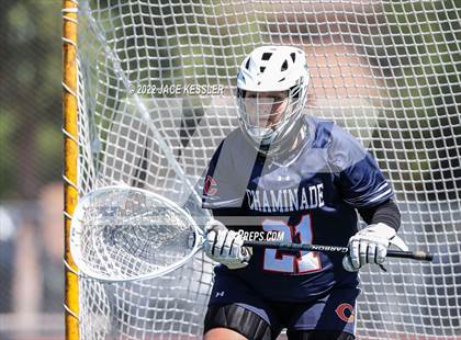 Thumbnail 2 in Chaminade @ Louisville photogallery.