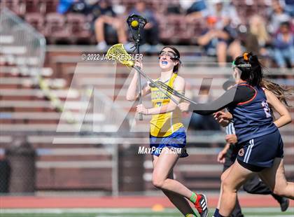 Thumbnail 1 in Chaminade @ Louisville photogallery.