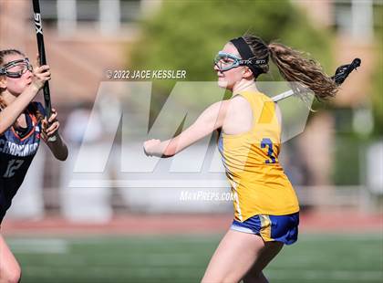 Thumbnail 1 in Chaminade @ Louisville photogallery.