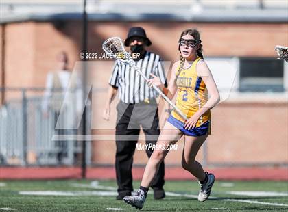 Thumbnail 1 in Chaminade @ Louisville photogallery.
