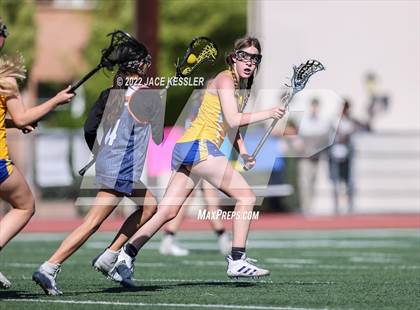 Thumbnail 3 in Chaminade @ Louisville photogallery.