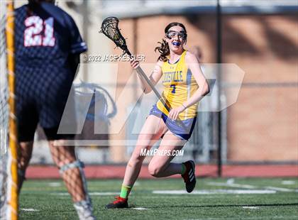 Thumbnail 2 in Chaminade @ Louisville photogallery.