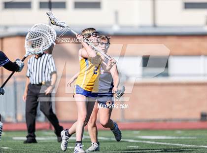 Thumbnail 1 in Chaminade @ Louisville photogallery.