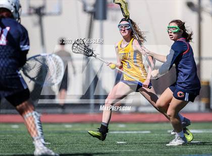 Thumbnail 2 in Chaminade @ Louisville photogallery.