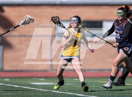 Thumbnail 1 in Chaminade @ Louisville photogallery.