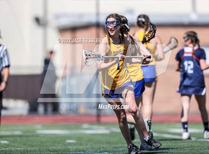 Thumbnail 2 in Chaminade @ Louisville photogallery.