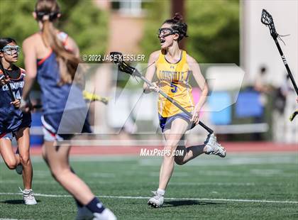 Thumbnail 2 in Chaminade @ Louisville photogallery.