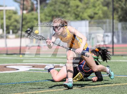 Thumbnail 3 in Chaminade @ Louisville photogallery.