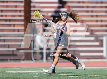 Thumbnail 1 in Chaminade @ Louisville photogallery.