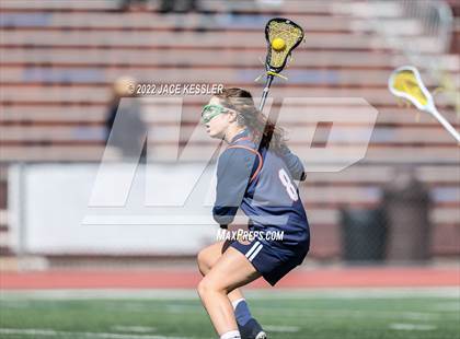 Thumbnail 1 in Chaminade @ Louisville photogallery.