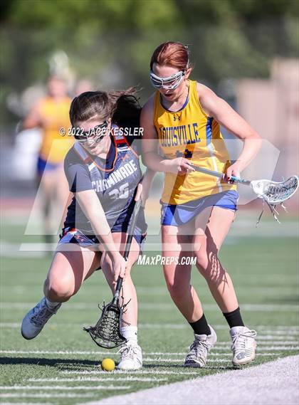 Thumbnail 3 in Chaminade @ Louisville photogallery.