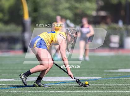 Thumbnail 2 in Chaminade @ Louisville photogallery.