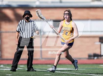 Thumbnail 2 in Chaminade @ Louisville photogallery.