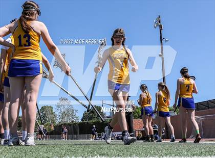 Thumbnail 1 in Chaminade @ Louisville photogallery.