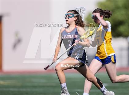 Thumbnail 3 in Chaminade @ Louisville photogallery.