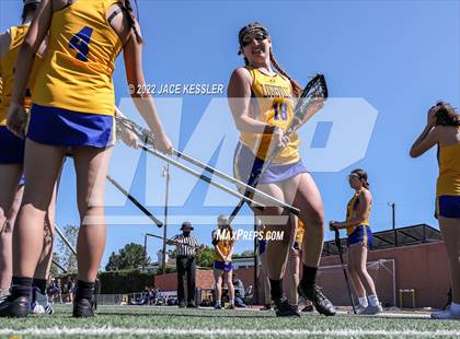 Thumbnail 1 in Chaminade @ Louisville photogallery.