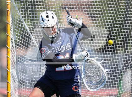 Thumbnail 1 in Chaminade @ Louisville photogallery.