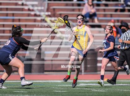 Thumbnail 3 in Chaminade @ Louisville photogallery.