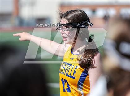 Thumbnail 3 in Chaminade @ Louisville photogallery.