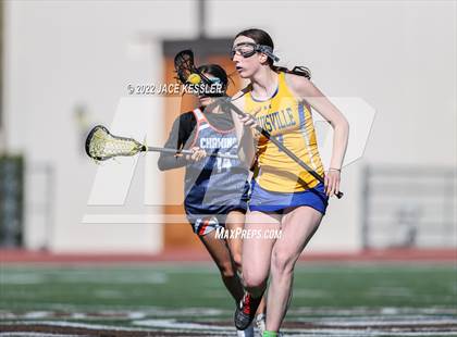 Thumbnail 2 in Chaminade @ Louisville photogallery.