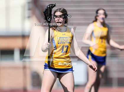 Thumbnail 1 in Chaminade @ Louisville photogallery.