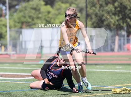 Thumbnail 1 in Chaminade @ Louisville photogallery.
