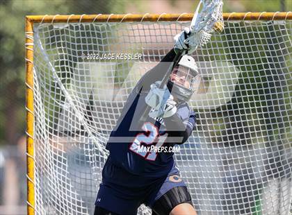 Thumbnail 3 in Chaminade @ Louisville photogallery.
