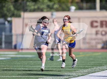 Thumbnail 2 in Chaminade @ Louisville photogallery.