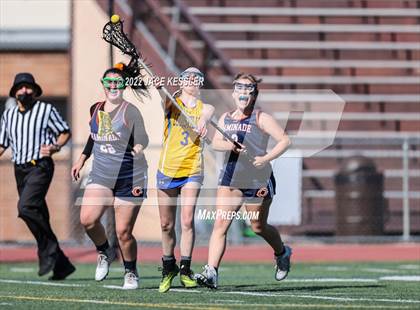 Thumbnail 2 in Chaminade @ Louisville photogallery.
