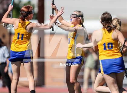 Thumbnail 3 in Chaminade @ Louisville photogallery.