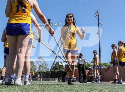 Thumbnail 3 in Chaminade @ Louisville photogallery.