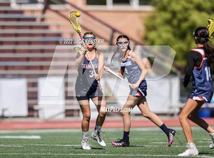Thumbnail 3 in Chaminade @ Louisville photogallery.
