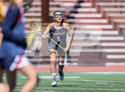 Thumbnail 3 in Chaminade @ Louisville photogallery.