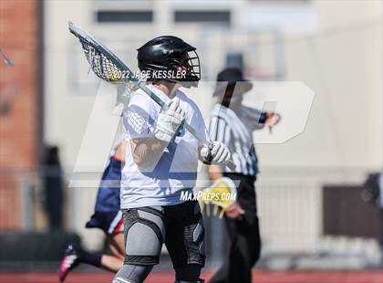 Thumbnail 1 in Chaminade @ Louisville photogallery.