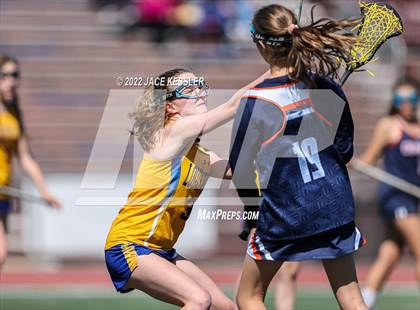 Thumbnail 1 in Chaminade @ Louisville photogallery.