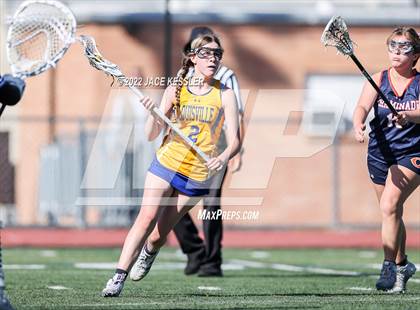 Thumbnail 3 in Chaminade @ Louisville photogallery.