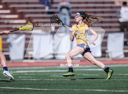Thumbnail 2 in Chaminade @ Louisville photogallery.