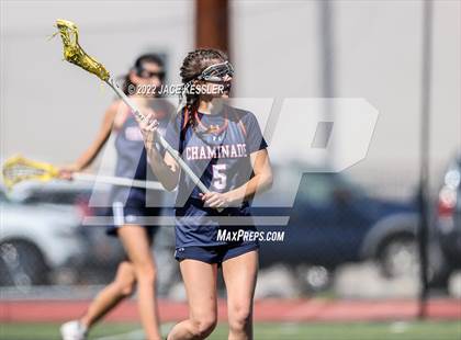 Thumbnail 3 in Chaminade @ Louisville photogallery.