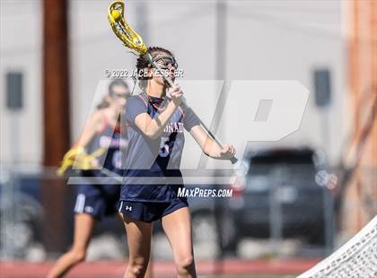 Thumbnail 3 in Chaminade @ Louisville photogallery.
