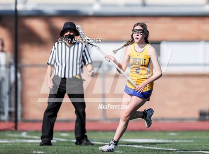 Thumbnail 3 in Chaminade @ Louisville photogallery.
