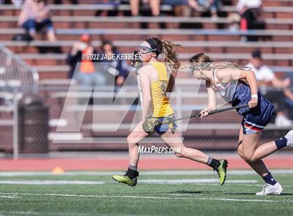 Thumbnail 3 in Chaminade @ Louisville photogallery.