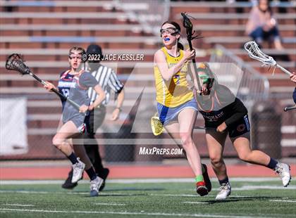 Thumbnail 2 in Chaminade @ Louisville photogallery.