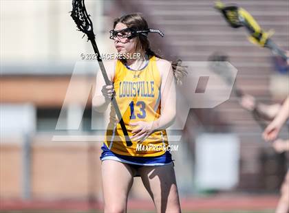 Thumbnail 2 in Chaminade @ Louisville photogallery.