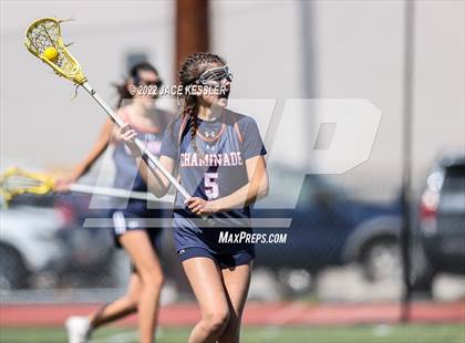 Thumbnail 1 in Chaminade @ Louisville photogallery.