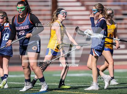 Thumbnail 1 in Chaminade @ Louisville photogallery.