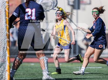 Thumbnail 3 in Chaminade @ Louisville photogallery.