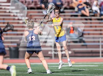 Thumbnail 2 in Chaminade @ Louisville photogallery.