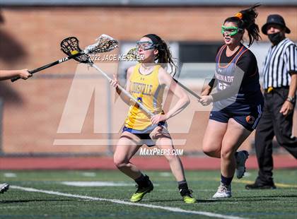 Thumbnail 2 in Chaminade @ Louisville photogallery.
