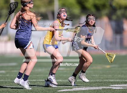 Thumbnail 3 in Chaminade @ Louisville photogallery.