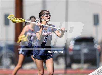 Thumbnail 2 in Chaminade @ Louisville photogallery.